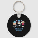 Search for slp keychains Aesthetic
