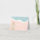 Search for beach thank you cards Surf