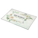 Search for passover placemats Hebrew