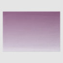 Search for purple tissue paper Stylish