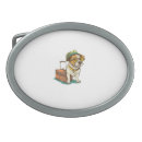 Search for dog belt buckles Animal