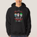 Search for dental hoodies All