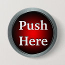 Search for push buttons Here