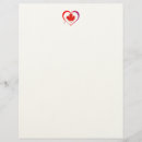 Search for patriotic letterhead Patriotism