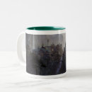 Search for lord of the rings mugs Middle earth
