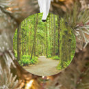 Search for olympic national park ornaments Woods