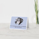 Search for winnie the pooh piglet cards Thinking of you