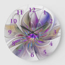 Search for cool gifts For her