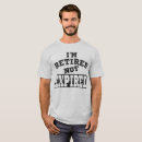 Search for retirement for men gifts Cool