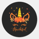 Search for turkey face stickers Halloween