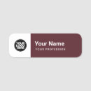 Search for red magnets Minimalist