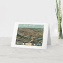 Search for panoramic photo cards Cartography