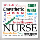 Search for nurses day posters Nursing