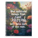 Search for jehovah witness gifts Jw