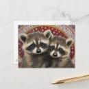 Search for wildlife postcards Adorable