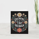 Search for growing family cards Dad