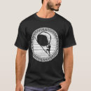 Search for greek mythology gifts Sisyphus