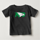 Search for hawk baby clothes Fighting hawks