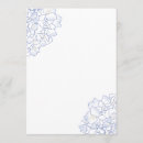 Search for blank programs Couple