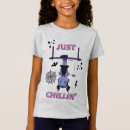 Search for vampirina tshirts Bat