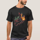 Search for shia tshirts Hussin