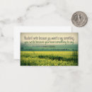 Search for f scott fitzgerald quotes Inspirational