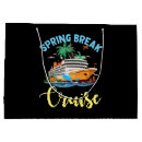 Search for cruise ships gift bags Summer