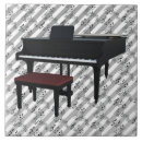 Search for music notes tiles Classical