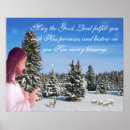 Search for christmas prayer posters Catholic