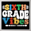 Search for 6th grade gifts Back to school