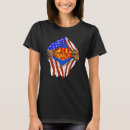 Search for php clothing Super