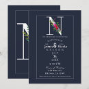 Search for at last wedding invitations Rustic