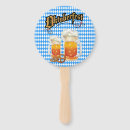 Search for oktoberfest favors Party