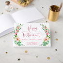 Search for tropical guest books Floral
