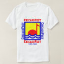 Search for 1978 tshirts Illinois