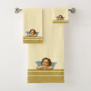 Search for angel bathroom accessories Elegant