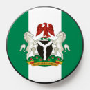 Search for nigeria coat of arms Abuja