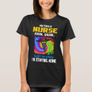 Search for sequin womens tshirts Merry xmas