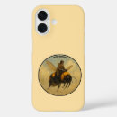 Search for honey bee iphone cases Funny