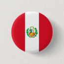 Search for peruvian gifts Republic of peru