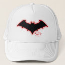 Search for batman hats Dc comics