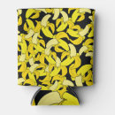 Search for banana gifts Pattern