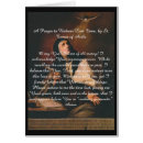 Search for st teresa of avila God