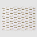 Search for stingray crafts party Ocean