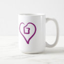 Search for polyamory gifts Heart