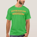 Search for rooted in christ tshirts Quotes