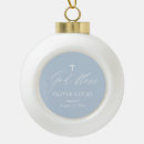 Search for cross ornaments Religious