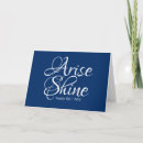 Search for bible verse christmas cards Blue