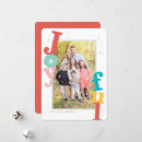 Search for seasons greetings holiday cards Trendy
