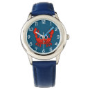 Search for crab watches Cartoon
